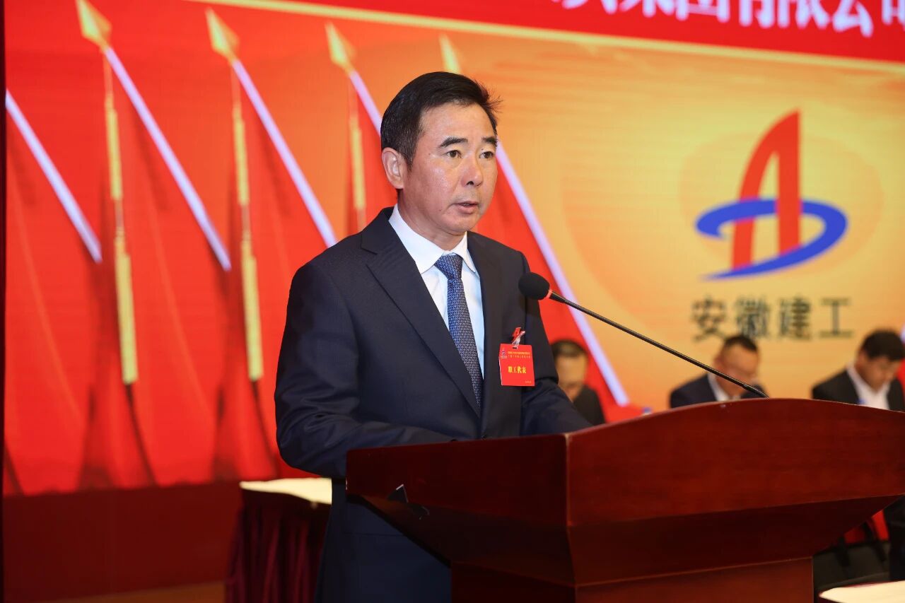 MG电子(中国游)试玩官方网站