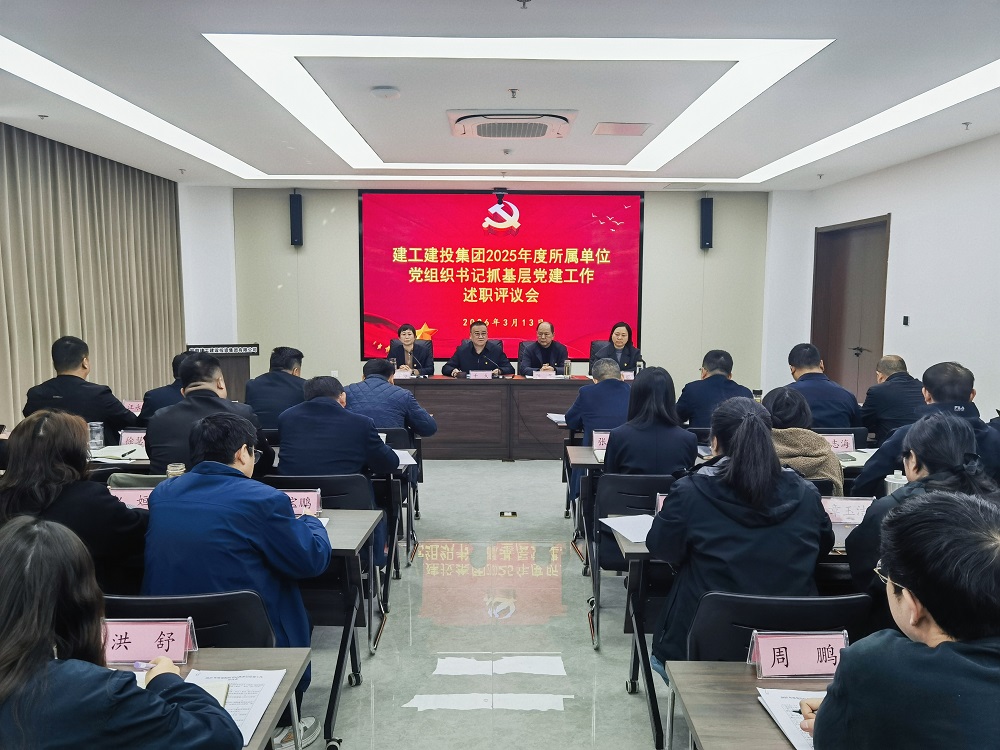 MG电子(中国游)试玩官方网站