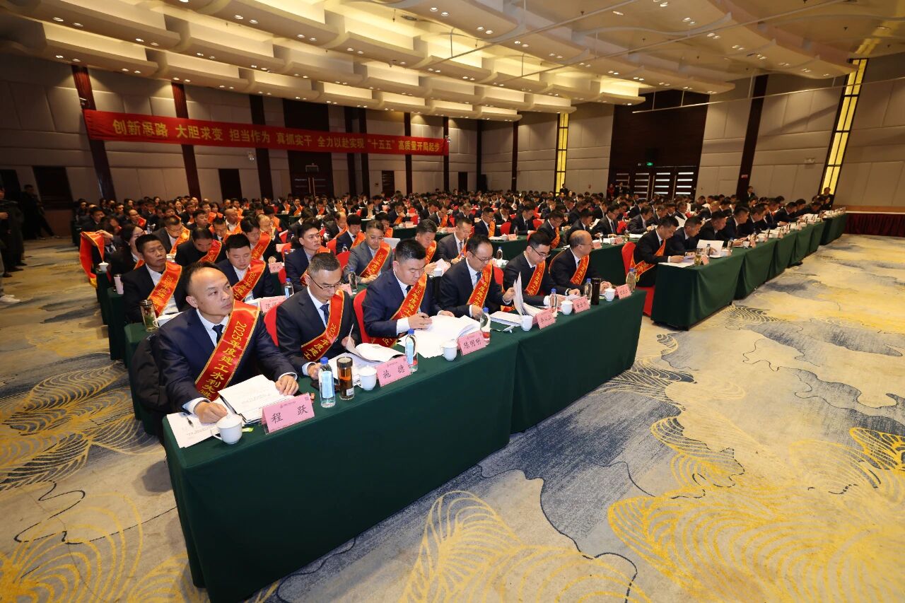 MG电子(中国游)试玩官方网站