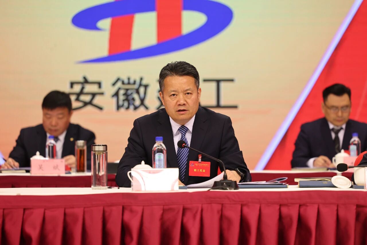 MG电子(中国游)试玩官方网站
