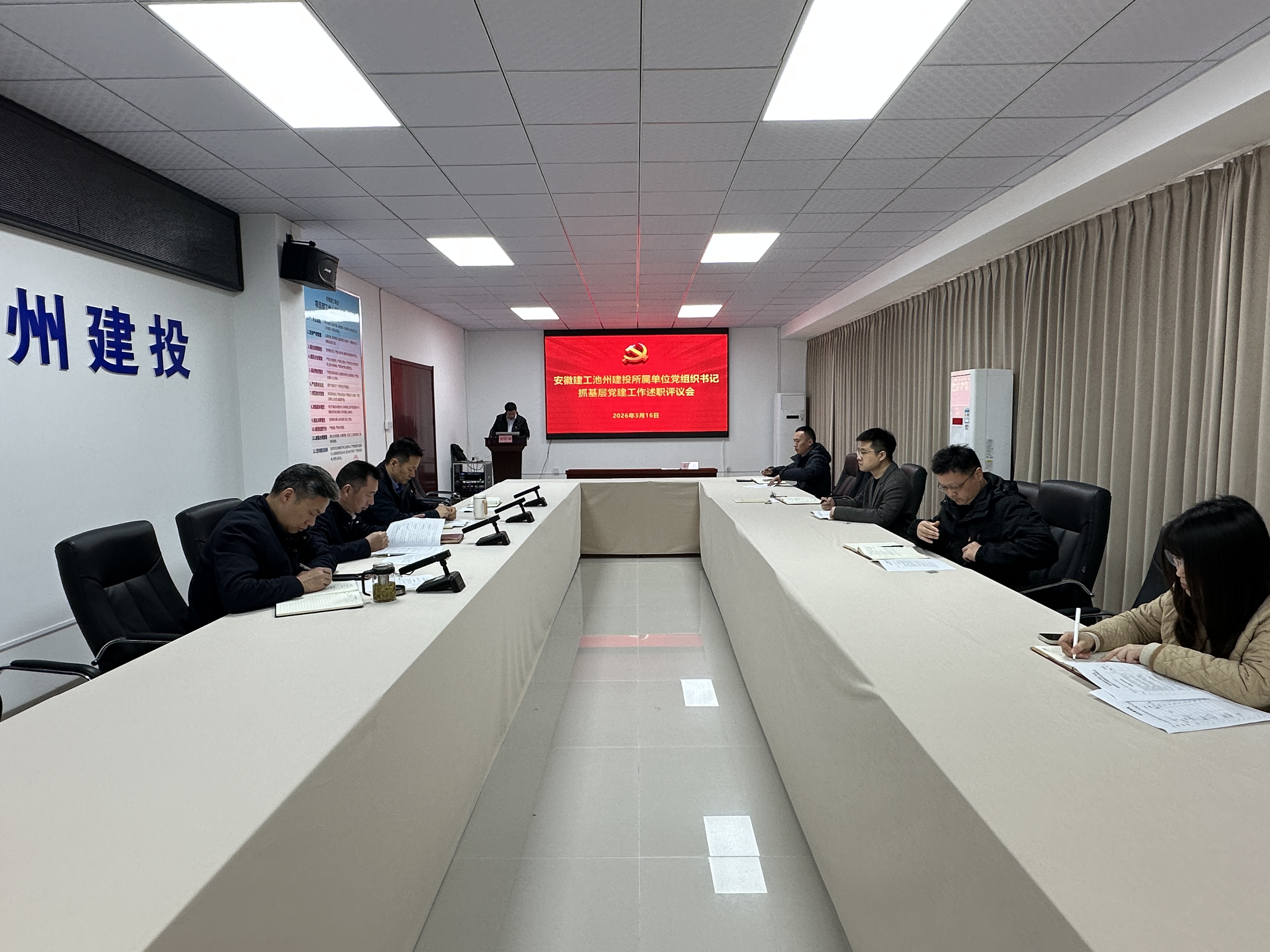 MG电子(中国游)试玩官方网站
