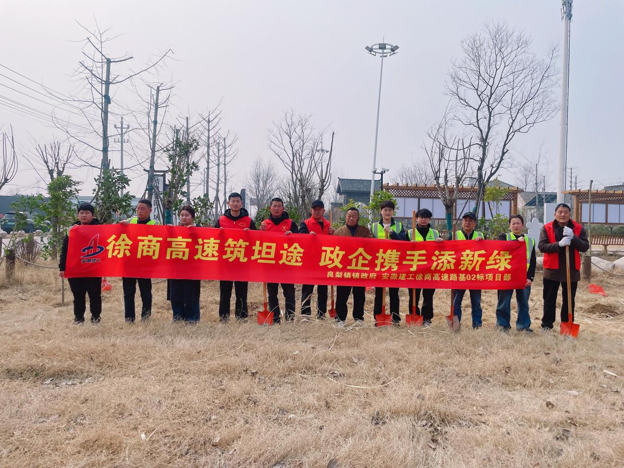 MG电子(中国游)试玩官方网站