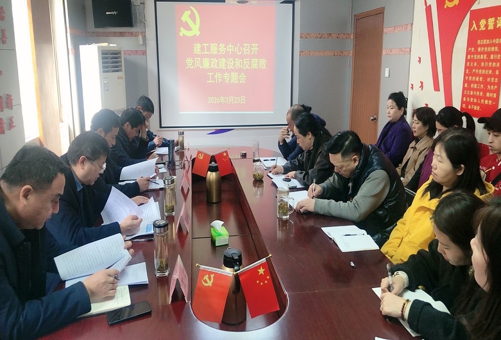 MG电子(中国游)试玩官方网站