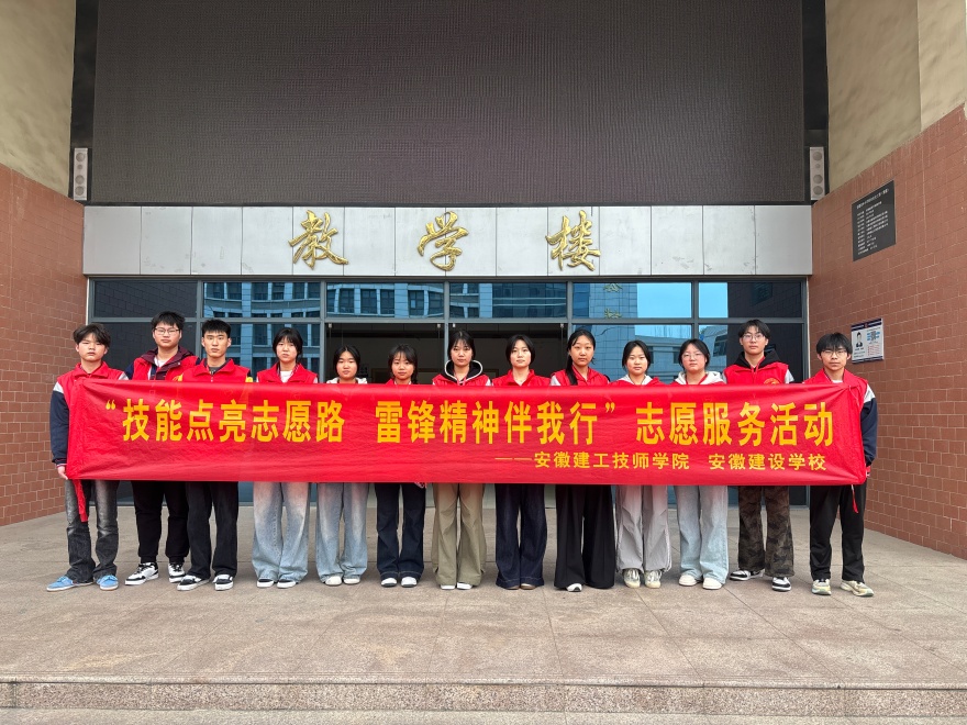 MG电子(中国游)试玩官方网站