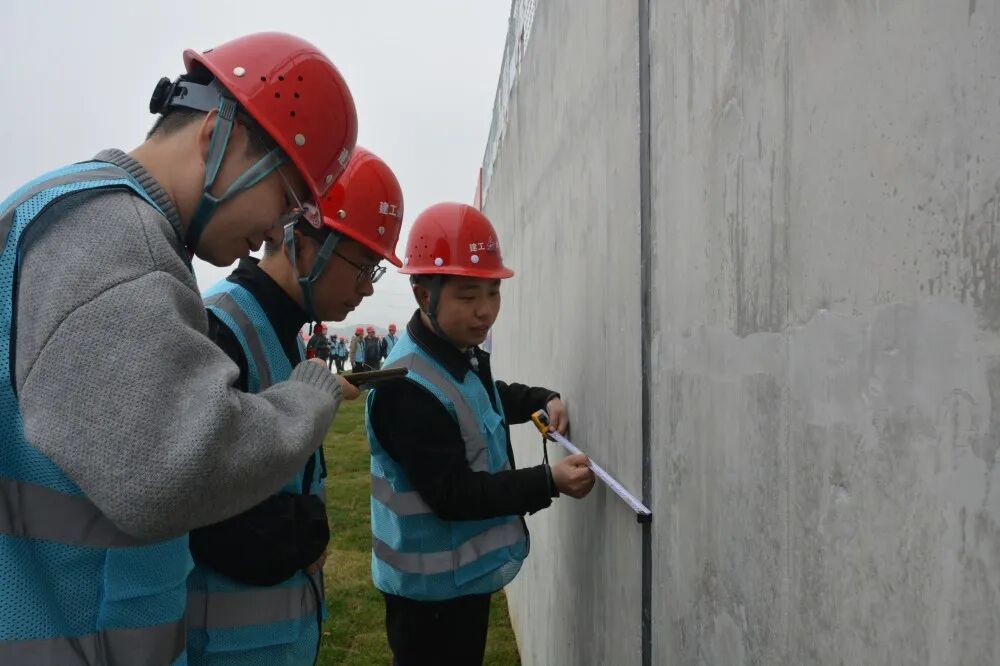 MG电子(中国游)试玩官方网站