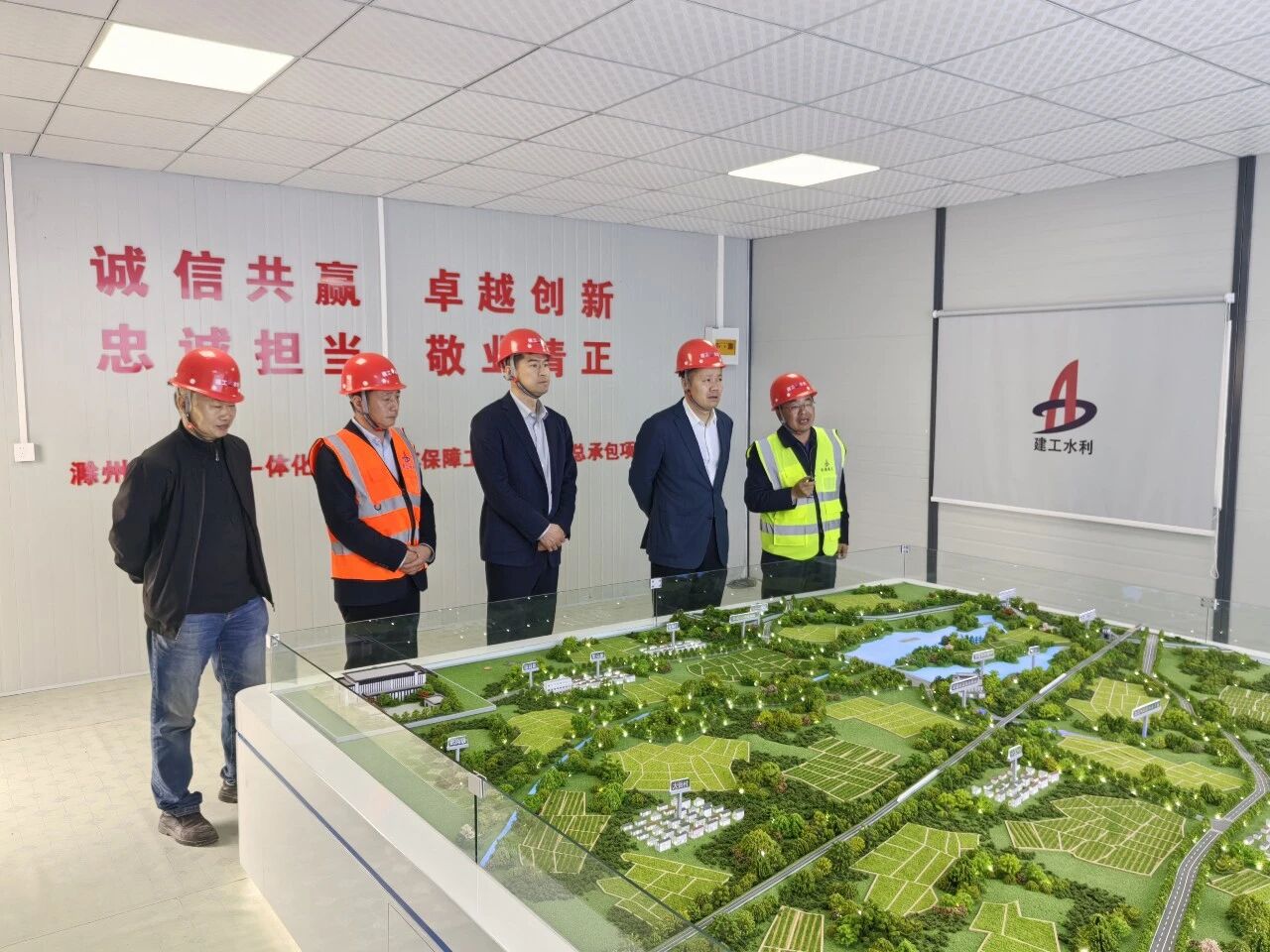 MG电子(中国游)试玩官方网站