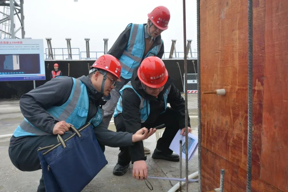 MG电子(中国游)试玩官方网站