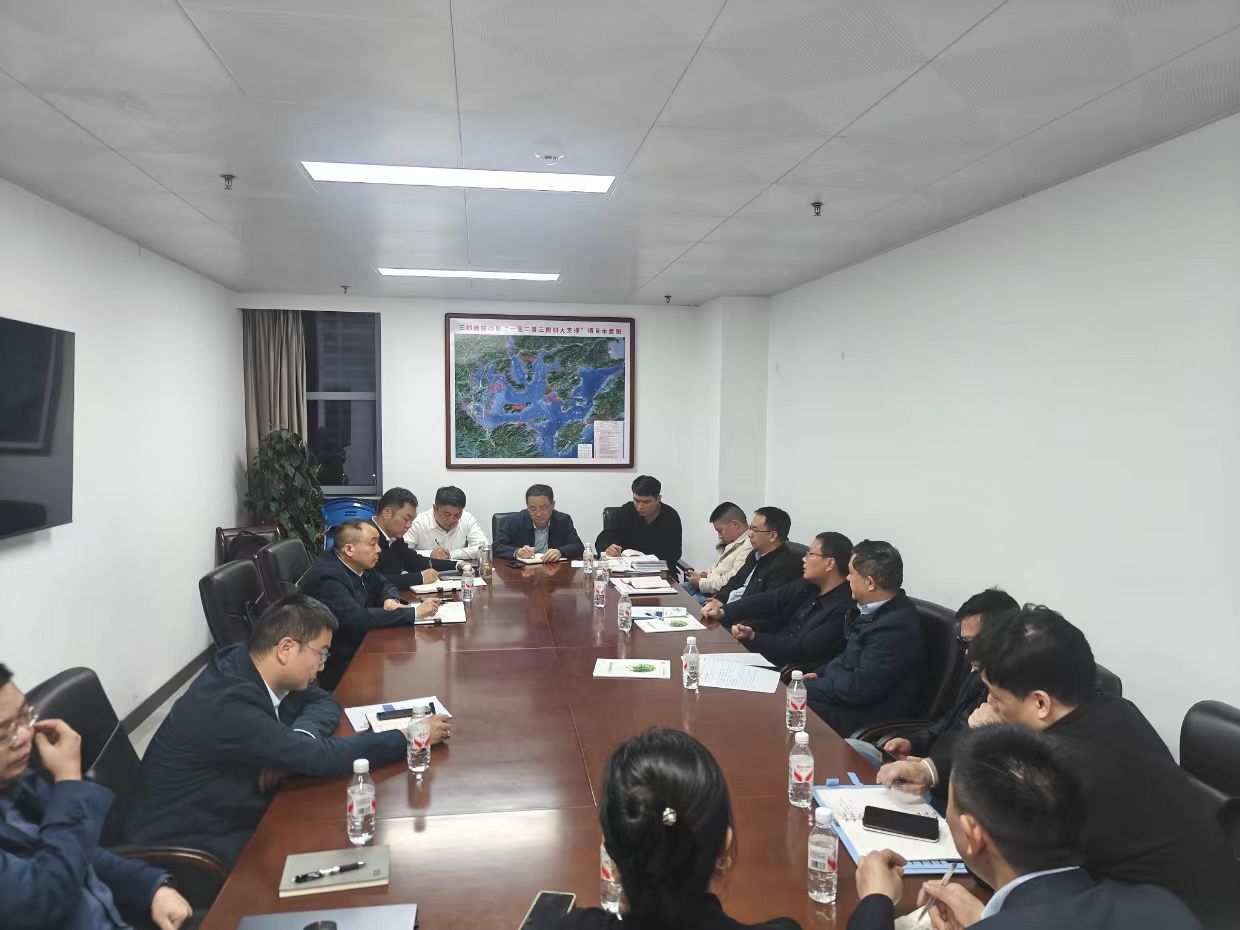 微信图片_20260326190555_139_358.jpg 微信图片_20260326190555_139_358.jpg