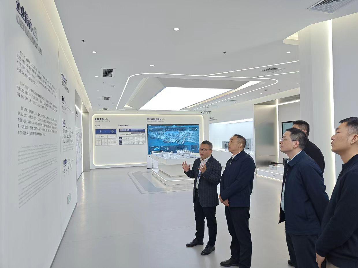 微信图片_20260326190603_140_358.jpg 微信图片_20260326190603_140_358.jpg