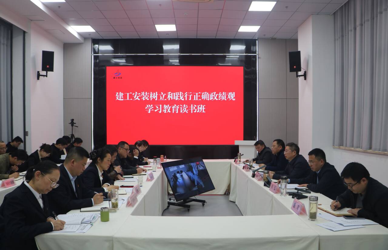 MG电子(中国游)试玩官方网站
