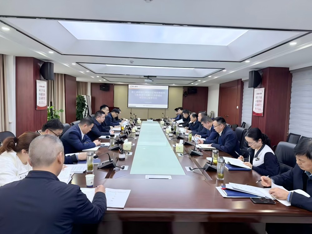 MG电子(中国游)试玩官方网站