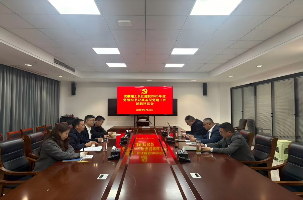 MG电子(中国游)试玩官方网站