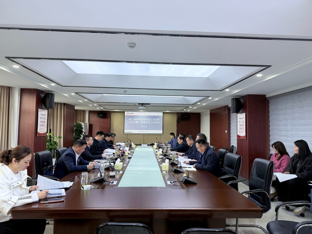b824f2e72ac250f6d8e81f40e3551898 MG电子(中国游)试玩官方网站