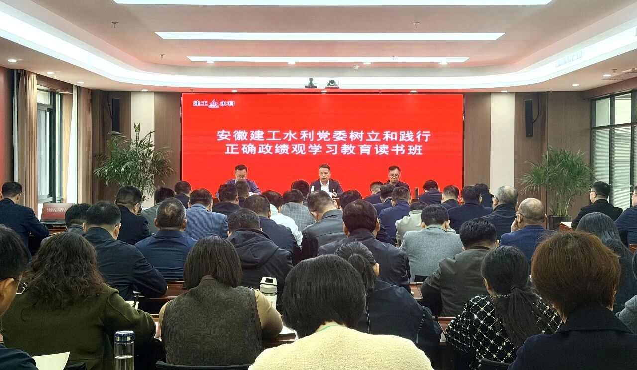 MG电子(中国游)试玩官方网站