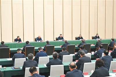 ca1beb39d06d94928b495e44feeadf79