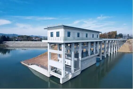 MG电子(中国游)试玩官方网站