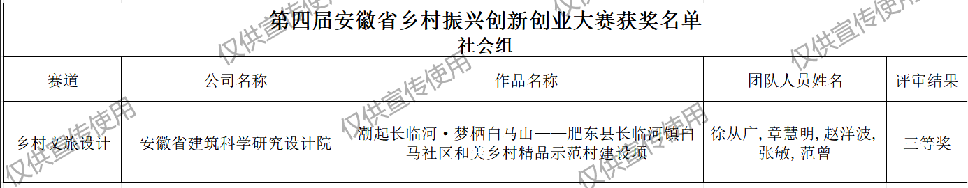 MG电子(中国游)试玩官方网站