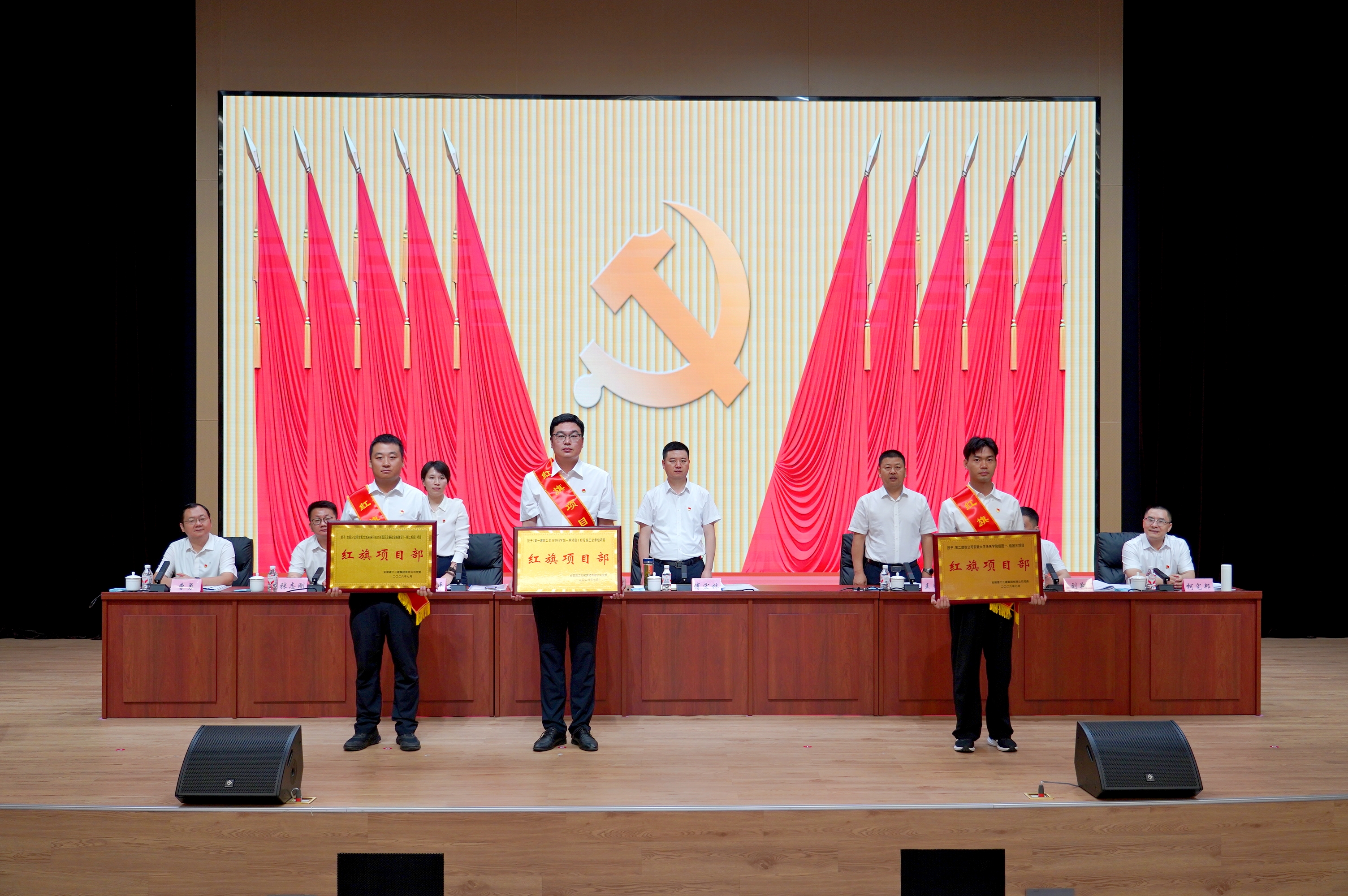 MG电子(中国游)试玩官方网站